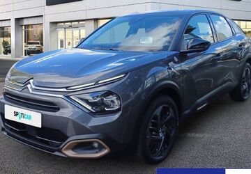 Citroen C4 26.090 km 14.930 &euro; Sankt Augustin 53757
