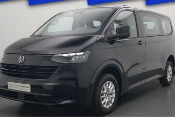 VW T7 Caravelle 24.987 km 50.980 &euro; Leverkusen 51379