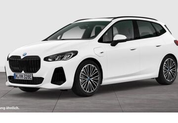 BMW 230 Active Tourer 45.286 km 28.995 &euro; Köln-West 50858
