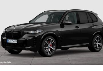 BMW X5 25.710 km 71.990 &euro; Köln-West 50858