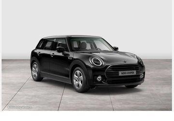 Mini Cooper Clubman 36.260 km 22.990 &euro; Hilden 40721