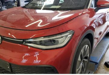 VW ID.5 64.801 km 29.450 &euro; Langenfeld 40764