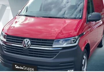 VW T6 Transporter 93.900 km 27.977 &euro; Engelskirchen 51766