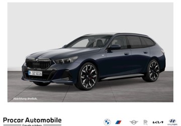 BMW 520 38.023 km 52.520 &euro; Köln Süd 50968