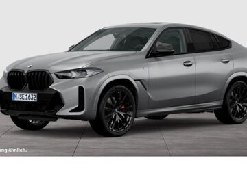 BMW X6 17.069 km 79.495 &euro; Köln-West 50858