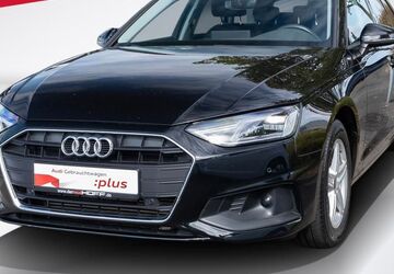 Audi A4 69.850 km 19.995 &euro; Sankt Augustin-Menden 53757