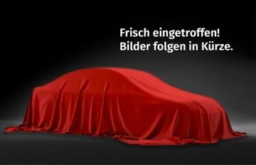 Gebrauchte Fiat Qubo