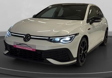 VW Golf 64.657 km 29.980 &euro; Bonn 53119