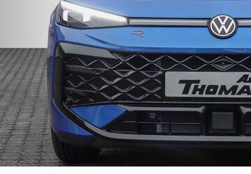 VW T-Roc 7.000 km 34.990 &euro; Bonn 53227