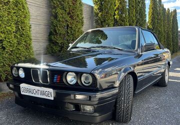 BMW 318 209.179 km 13.900 &euro; Hilden 40721