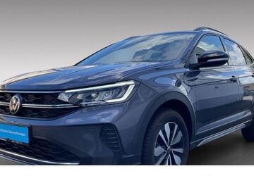 VW Taigo 9.520 km 21.600 &euro; Bornheim 53332