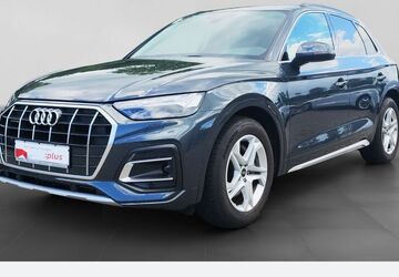 Audi Q5 24.487 km 38.980 &euro; Remscheid 42897