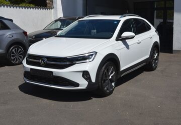VW Taigo 79.000 km 16.490 &euro; Köln Ostheim 51107