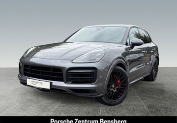 Porsche Cayenne 29.100 km 77.900 &euro; Bergisch Gladbach 51429