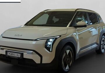 Kia EV3 11.490 km 31.690 &euro; Leverkusen 51381