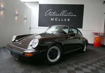 Porsche 911 155.000 km 69.911 &euro; Remscheid 42897