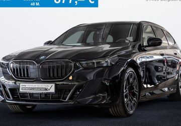 BMW 550 15.260 km 70.390 &euro; Bergisch Gladbach 51469