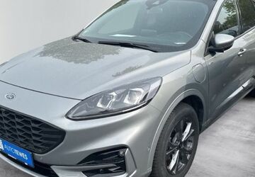 Ford Kuga 19.757 km 25.990 &euro; Köln 50825
