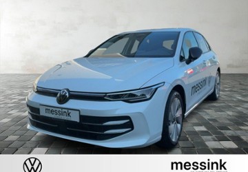 VW Golf 3.000 km 32.550 &euro; Radevormwald 42477