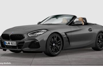 BMW Z4 M40 48.750 km 49.490 &euro; Köln Süd 50968