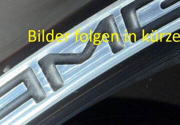 Mercedes-Benz AMG GT 118.600 km 49.900 &euro; Troisdorf 53842
