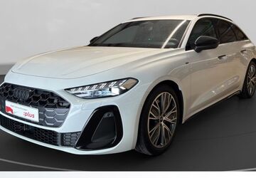 Audi A5 13.251 km 52.990 &euro; Köln 50968