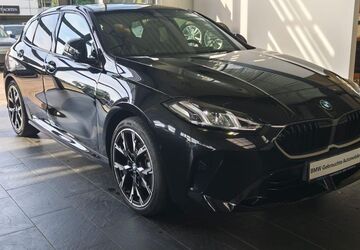 BMW 120 4.788 km 31.990 &euro; Langenfeld 40764