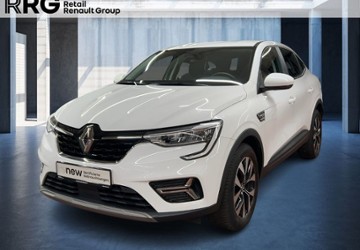 Renault Arkana 20.158 km 17.970 &euro; Köln 50939
