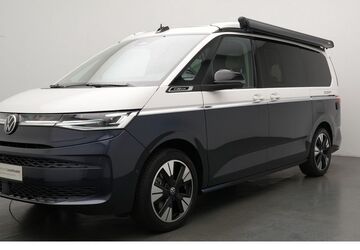 VW T7 California 1.001 km 77.980 &euro; Leverkusen 51379