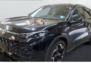 VW T-Roc 17.743 km 33.950 &euro; Hilden 40721