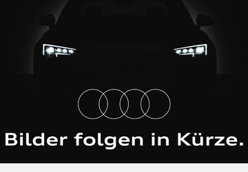 Audi Q2 7.773 km 25.490 &euro; Remscheid 42897