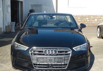 Audi A3 145.000 km 14.000 &euro; Wiehl 51674