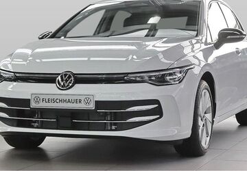 VW Golf 12.500 km 29.880 &euro; Bonn 53119
