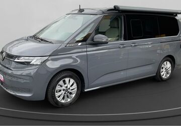 VW T7 California 29.395 km 54.980 &euro; Köln-Mülheim 51063