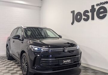 VW Tiguan 62.030 km 26.890 &euro; Monheim am Rhein 40789