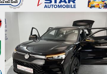 VW Tayron 19.321 km 43.990 &euro; Köln 50739