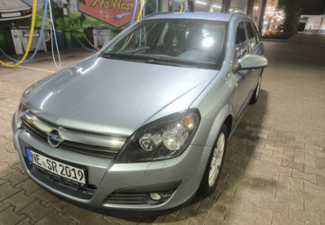 Opel Astra 132.850 km 3.450 &euro; köln 50739