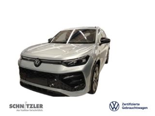 VW Tayron 8.152 km 51.950 &euro; Hilden 40721
