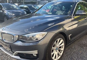 BMW 320 294.000 km 9.700 &euro; Bergisch Gladbach 51469