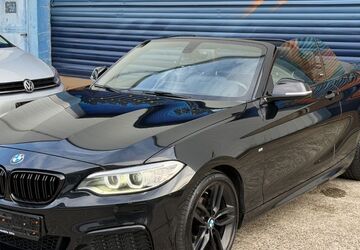 BMW 218 155.000 km 15.990 &euro; Köln 51105