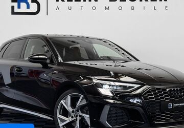 Audi A3 98.200 km 24.990 &euro; Hückeswagen 42499