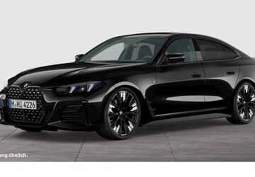 BMW 430 Gran Coupé 1.200 km 70.430 &euro; Köln 51063