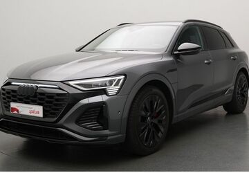 Audi Q8 e-tron 49.979 km 43.980 &euro; Leverkusen 51373