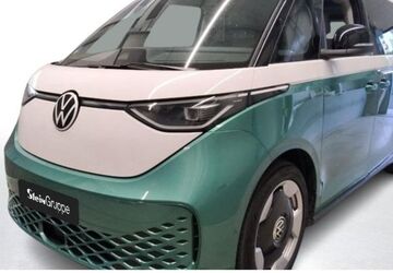 VW ID. Buzz 86.050 km 38.990 &euro; Engelskirchen 51766