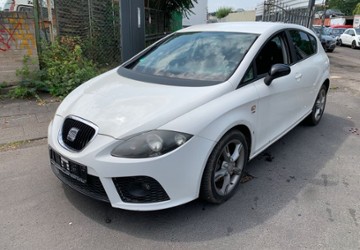 Seat Leon 151.000 km 1.999 &euro; Bergisch Gladbach 51465