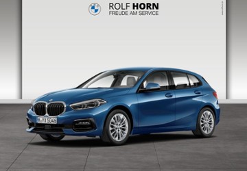 BMW 120 66.788 km 23.320 &euro; Wesseling 50389