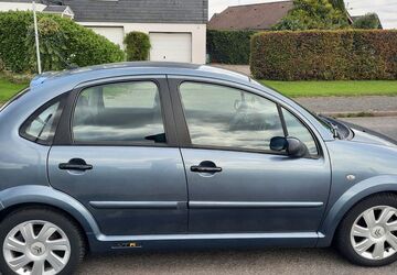 Citroen C3 162.300 km 1.480 &euro; Remscheid 42897