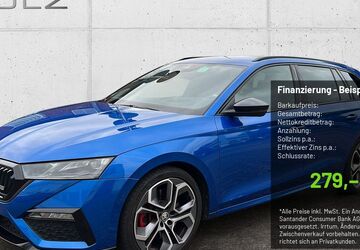 Skoda Octavia 79.411 km 25.490 &euro; Pulheim-Brauweiler 50259