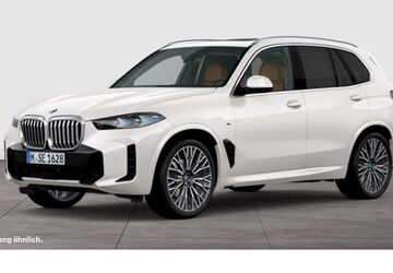 BMW X5 50.717 km 74.990 &euro; Köln-West 50858