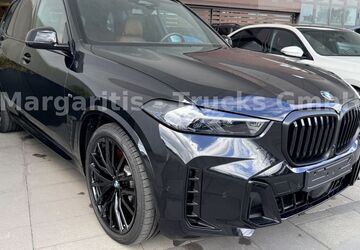 BMW X5 4.700 km 88.888 &euro; Köln Rodenkirchen 50996